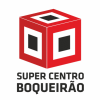 superc.vsntecnologia.com